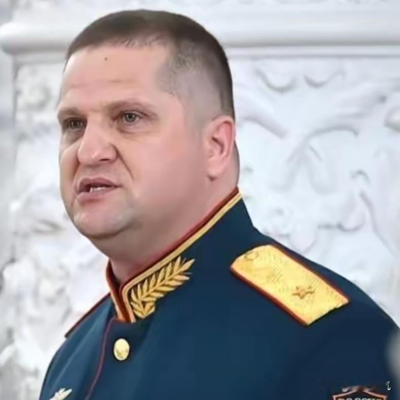 俄罗斯外长拉夫罗夫这一招太狠了！世界各国都可以学习学习怎么跟着拉夫罗夫一起抓