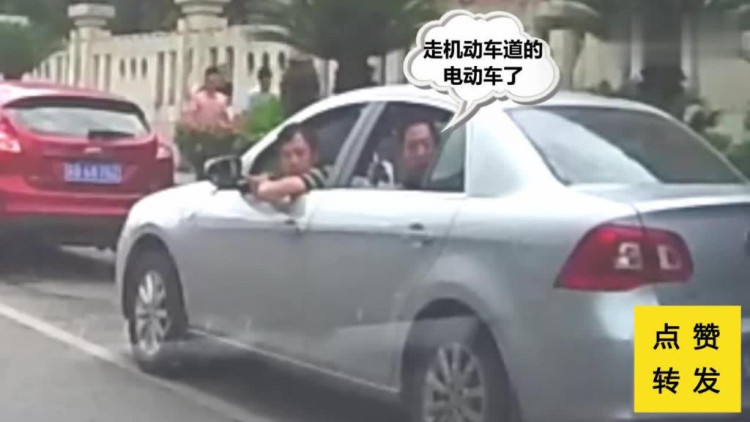 海外同步,全程高能,海量娱乐搞笑,潮流生活时尚,弹幕上玩表情,兴趣