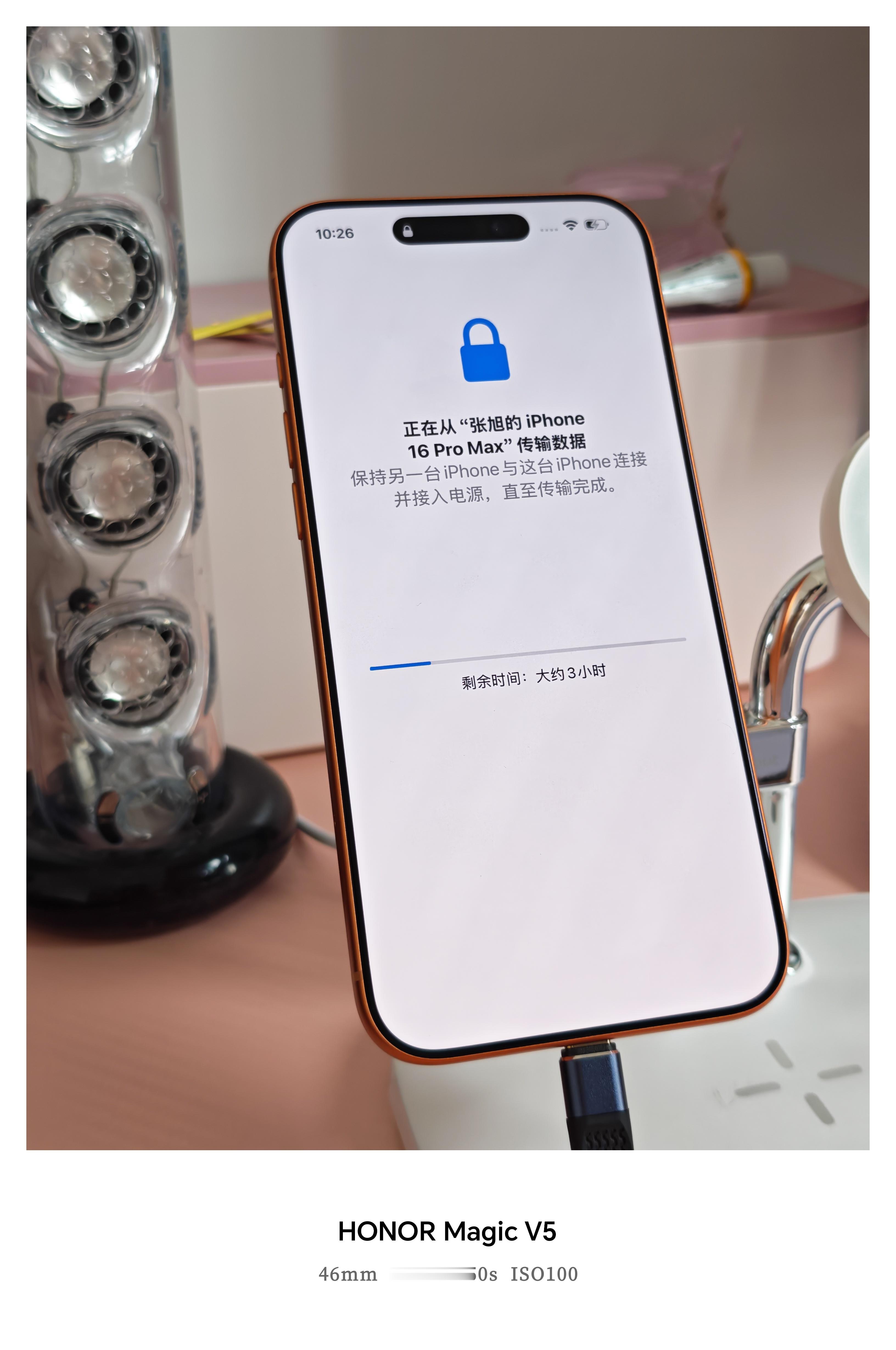 为啥我拿雷电线传，也要三个小时啊………崩溃了[哭哭][哭哭]​​​