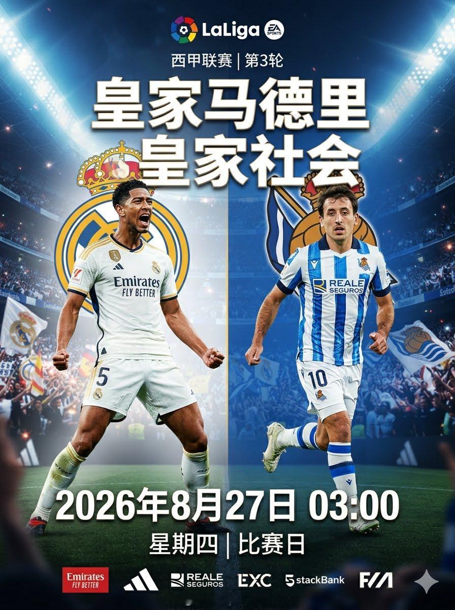 006欧冠杯2026-08-2703:00雅典AEKvs索列夫大体方向：让