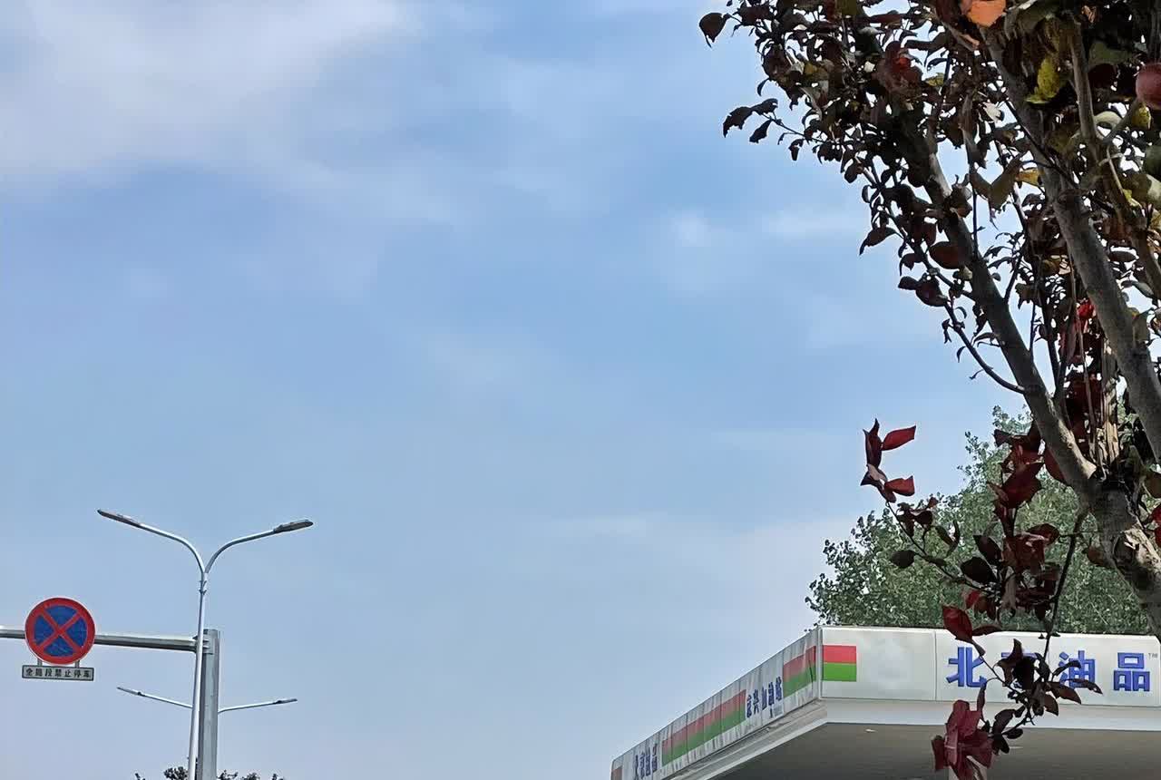 汽车进入5元时代,油车优势突显，现在燃油车高速百公里油耗不过五个左右，从用车成本