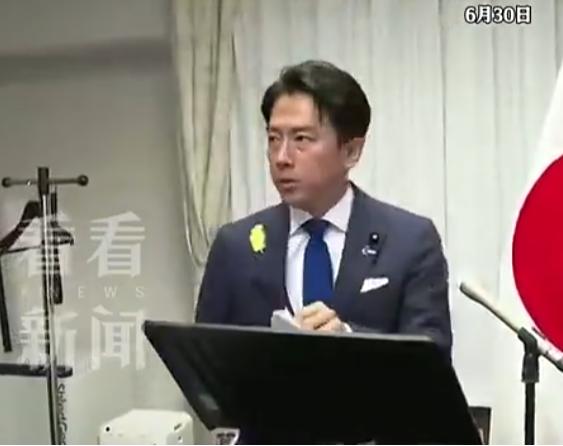 日本开始报复了？五轴联动机床和量子计算配套设备，限制对华技术输出！ 一场围绕