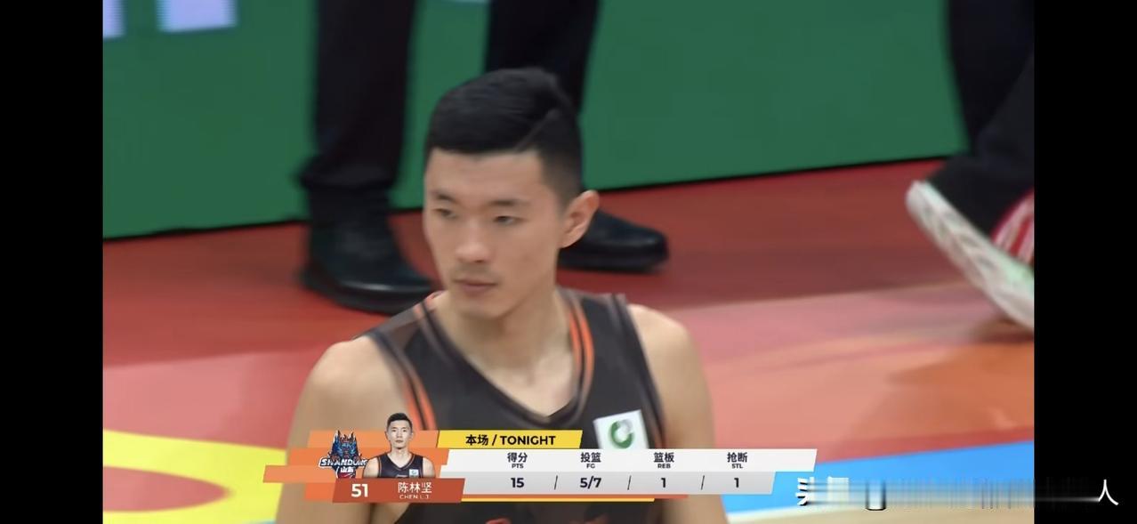 高速男篮98:88复仇北控！但问题还是一箩筐！首先外援质量太差，克里斯和珀塞尔