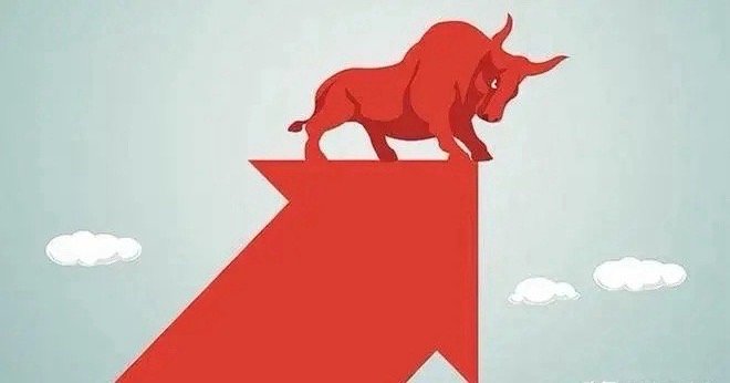 股神观点，相关板块迎来投资机会，不得不说伯克希尔的成功是有原因的。首先，股神表示