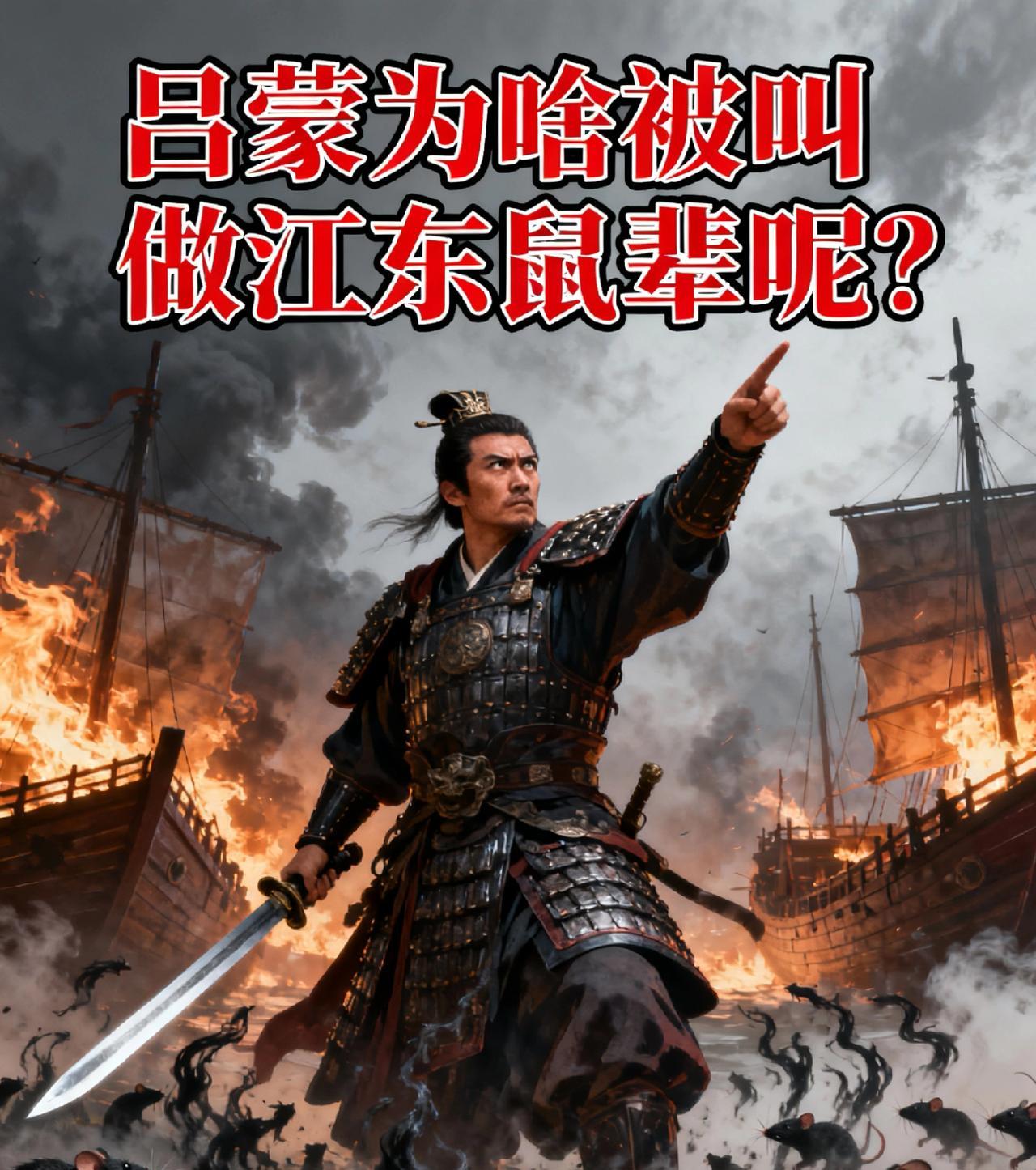 被骂