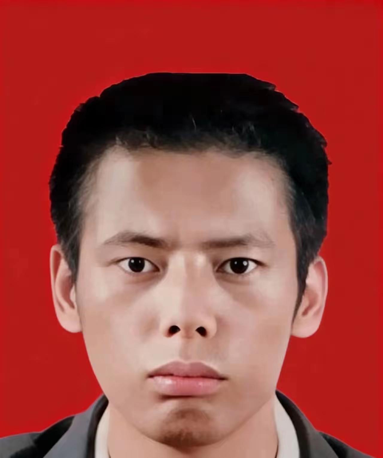 平凡庄稼汉，用生命诠释人间大义蒋正全（1978年3月27日—2022年8月