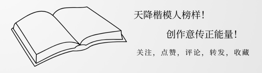 《<em>凶案深处</em>》定档,主打“针对女性犯罪”在尺度的边缘上游走
