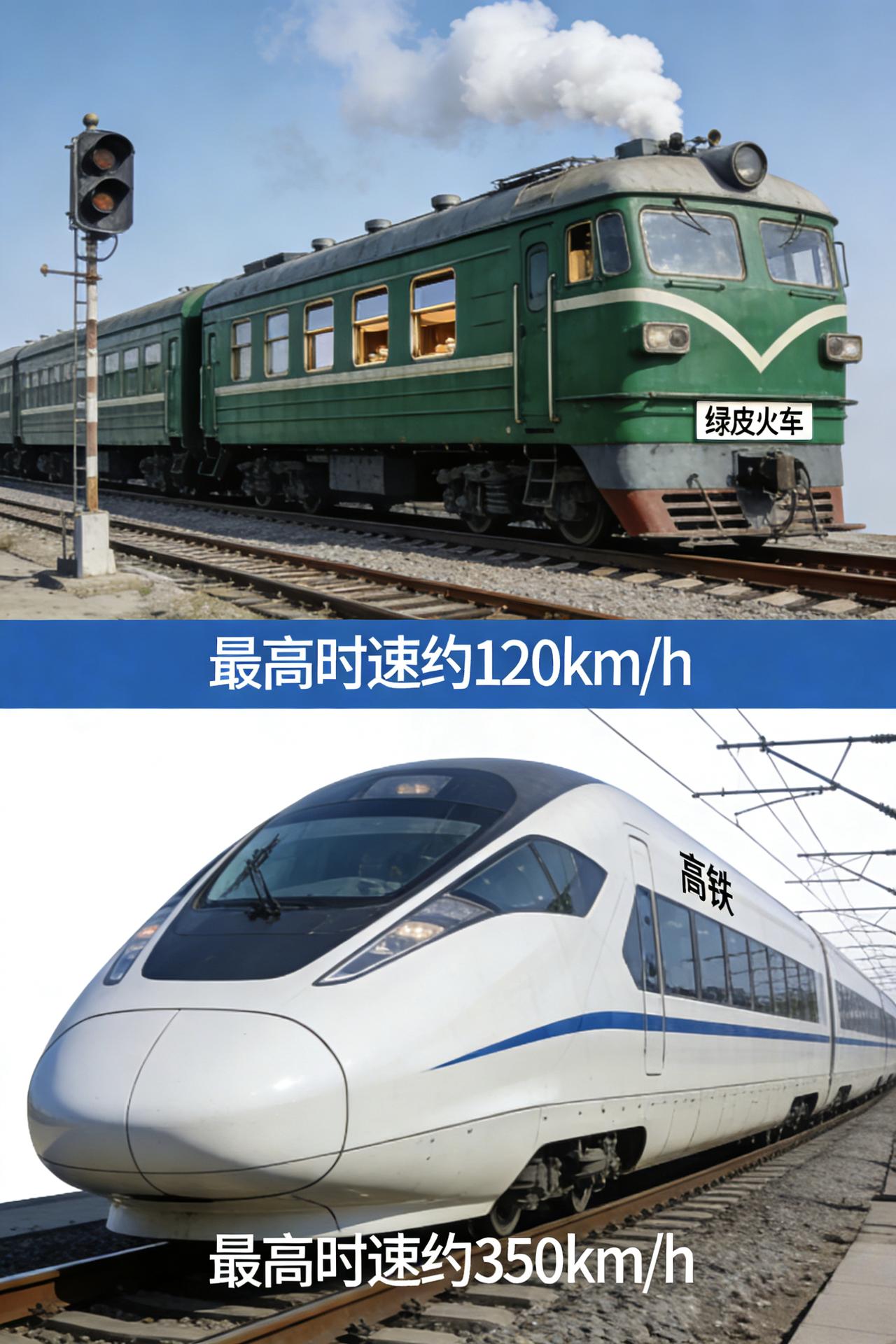 今天坐了一次18个小时的硬座，下来人都傻了，但我心里却觉得这就对了。满车厢的