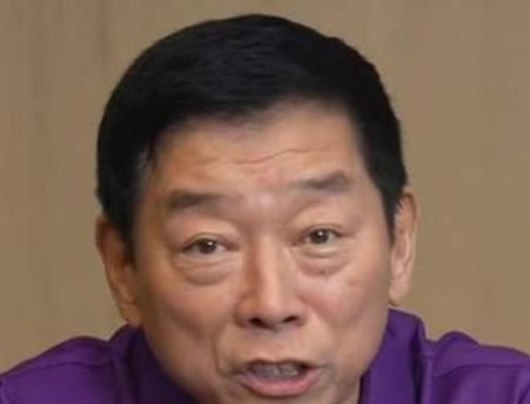 魏建军一句“长城不造速成车”，等于亲手给自己断了后路，从此再无犯错的余地！长城汽车董事长魏建军亲自体