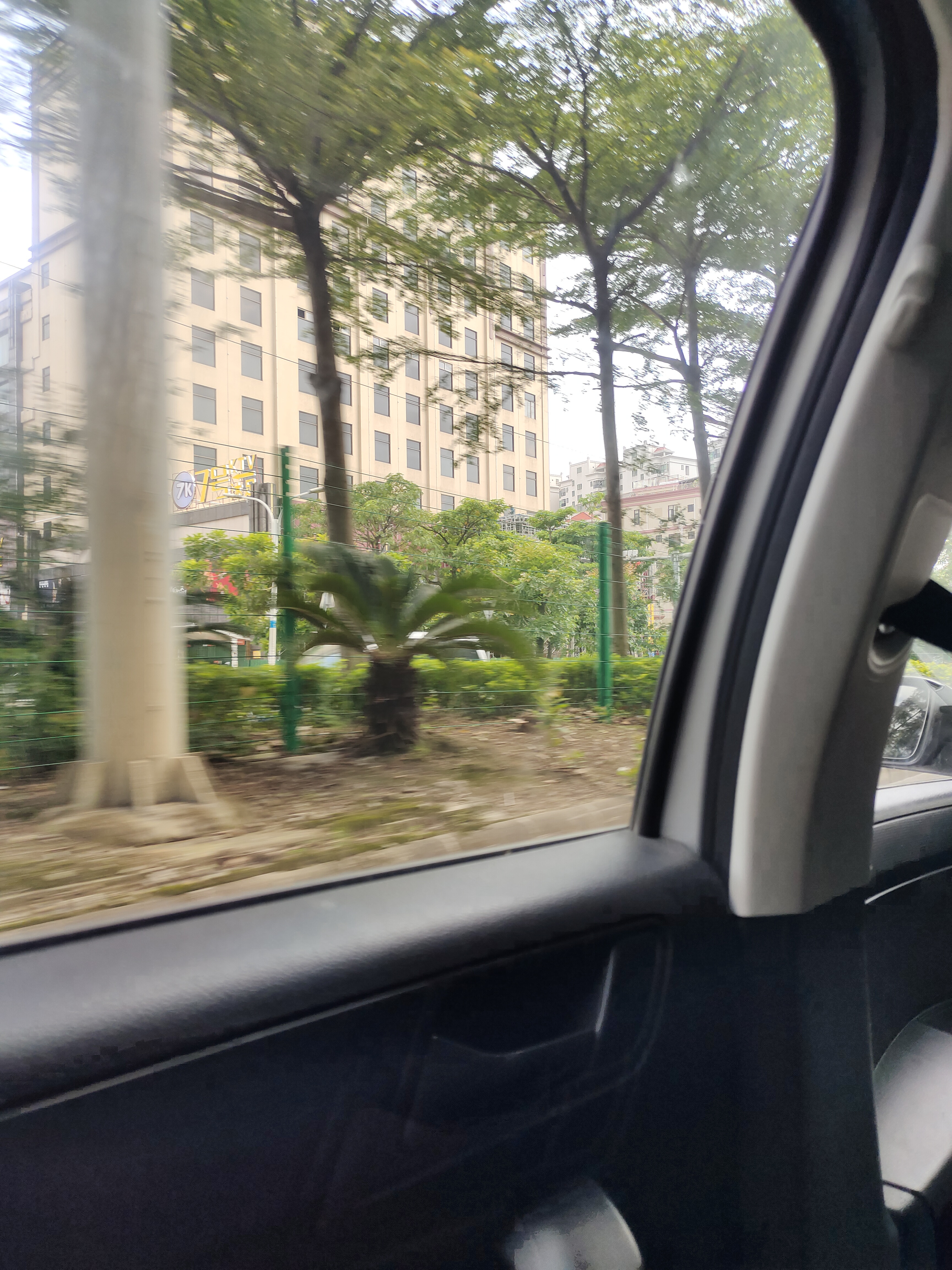 才明白很多事