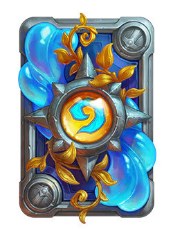 炉石传说为迎接即将于12月19日至22日举行2025《炉石传说》世界冠军赛。1