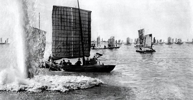 1972年，中苏关系紧张，沈阳军区战略地位凸显。这一年，一位曾执掌北京军区的高级