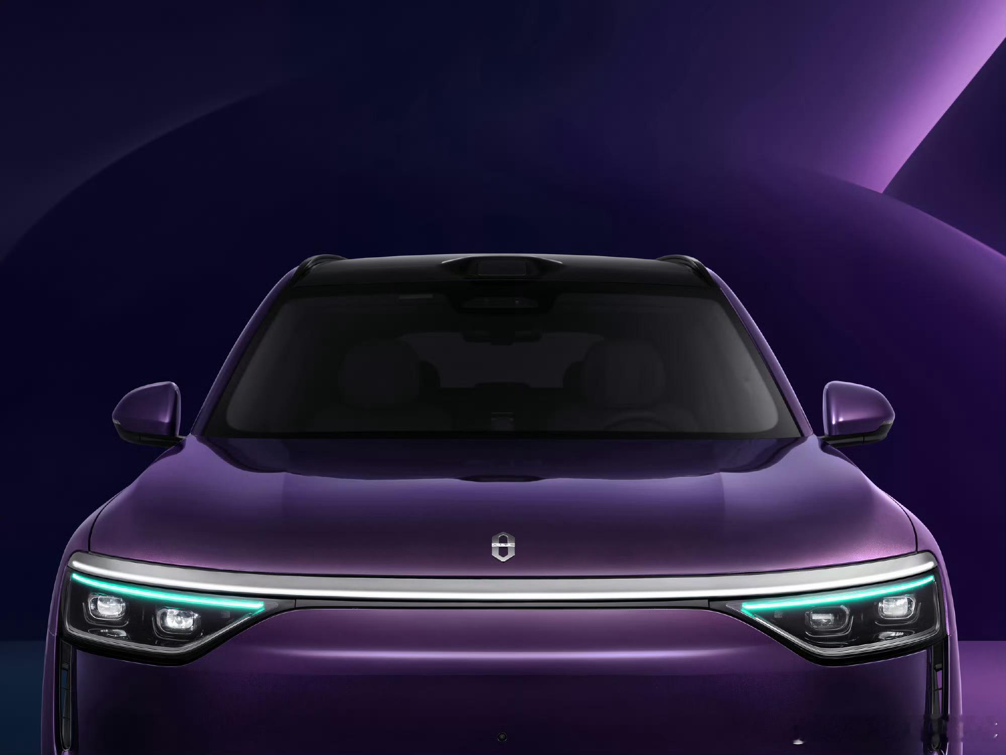 问界M8纯电版已经开启预定了，37.8万~44.8万。后驱版705km续航，四