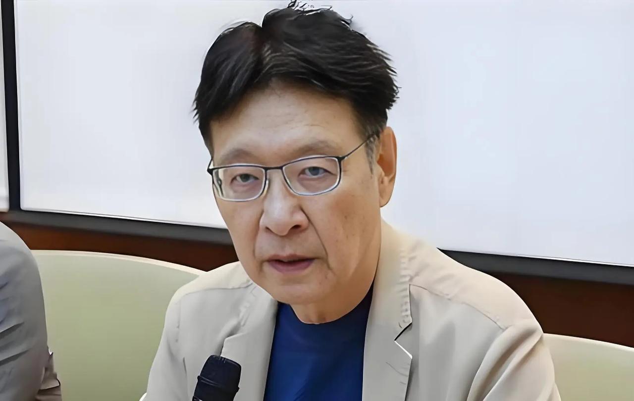 台湾TVBS电视台为何看上去越来越绿了？台湾TVBS电视台整体定位仍被视为偏