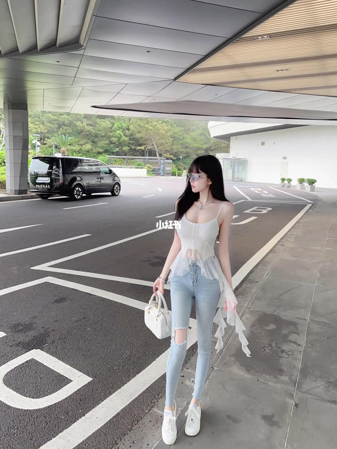 心态好 状态就好