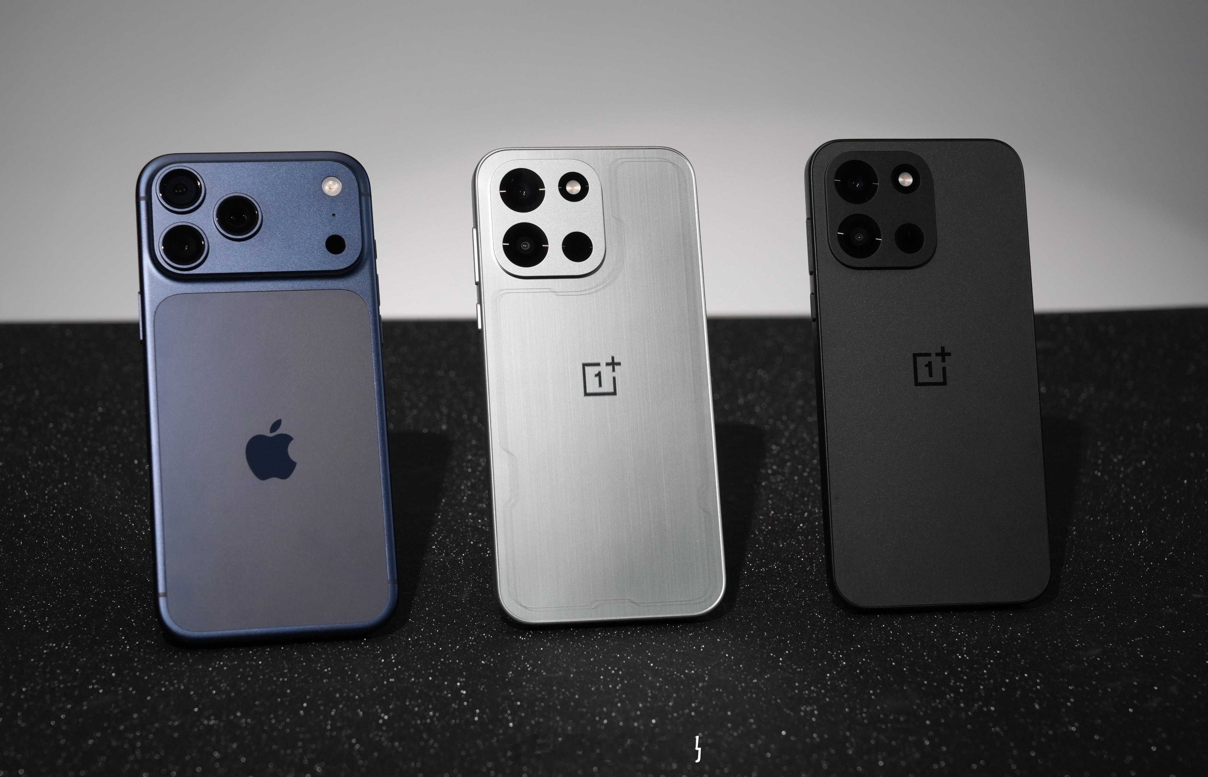 “机圈炫迈”的称呼一直传出，原来真跟炫迈联名了。之前晒过图赏。就体验来看，900