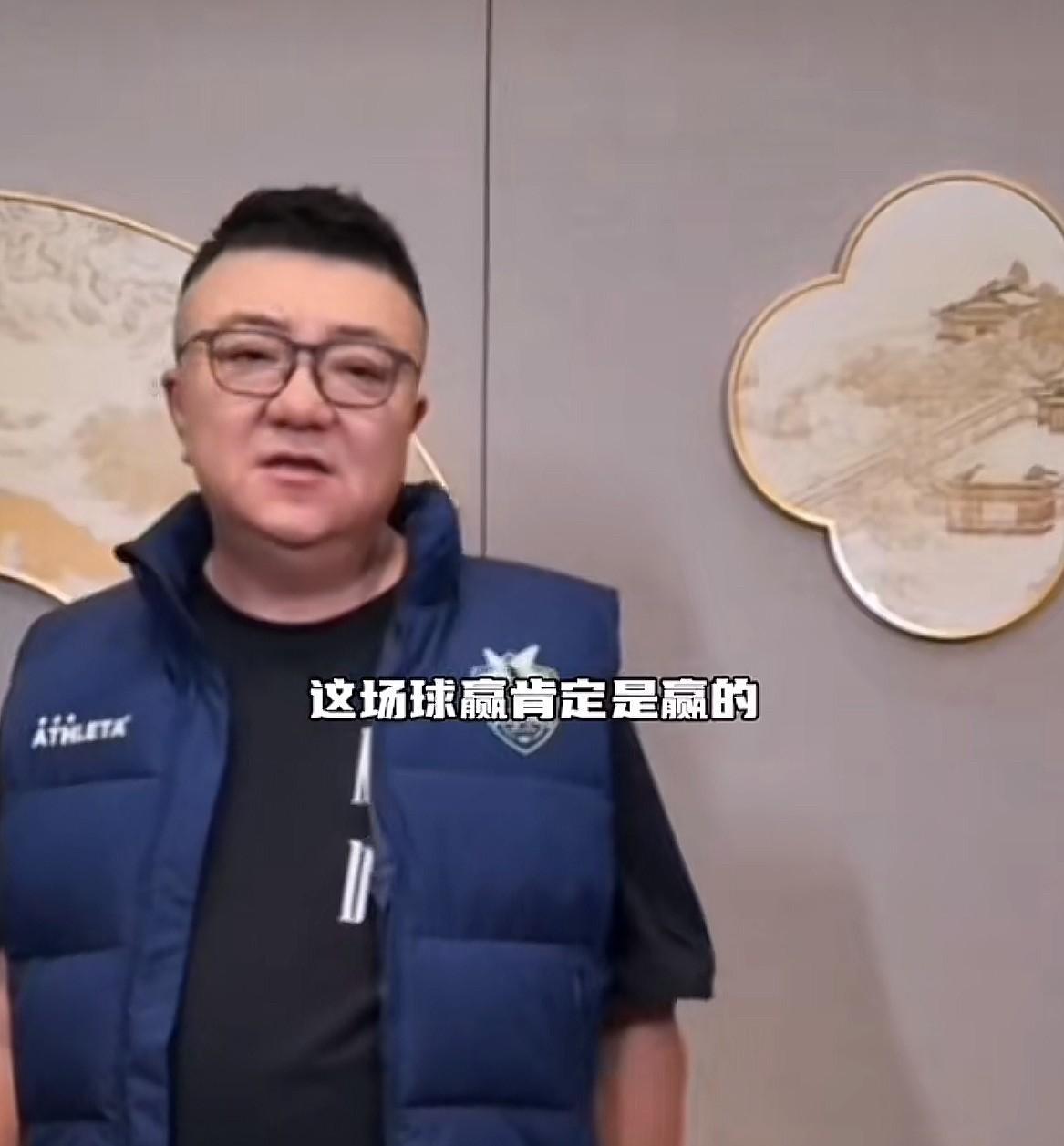 决定出线权，国少今晚踢孟加拉，董路看好国少至少赢对手4-5个球，也许过程可能会艰