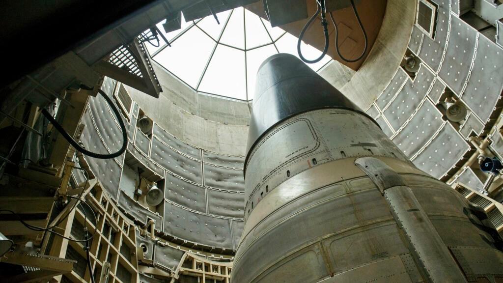 美日兵推“中国收复台岛”，日方多次要求美国使用核武器，美军同意了。 7月27