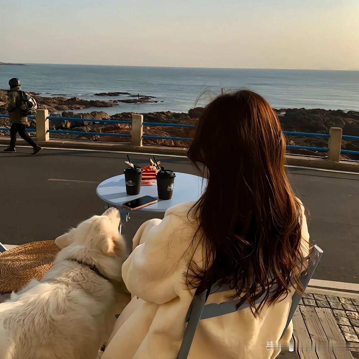 男人常说的话，你听过几句1:你这一天能不能少说点话，事真多，一天到晚的没完没