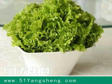 超市最肮的3种东西, 经常食用甚至有致癌危险, 而我们却常买