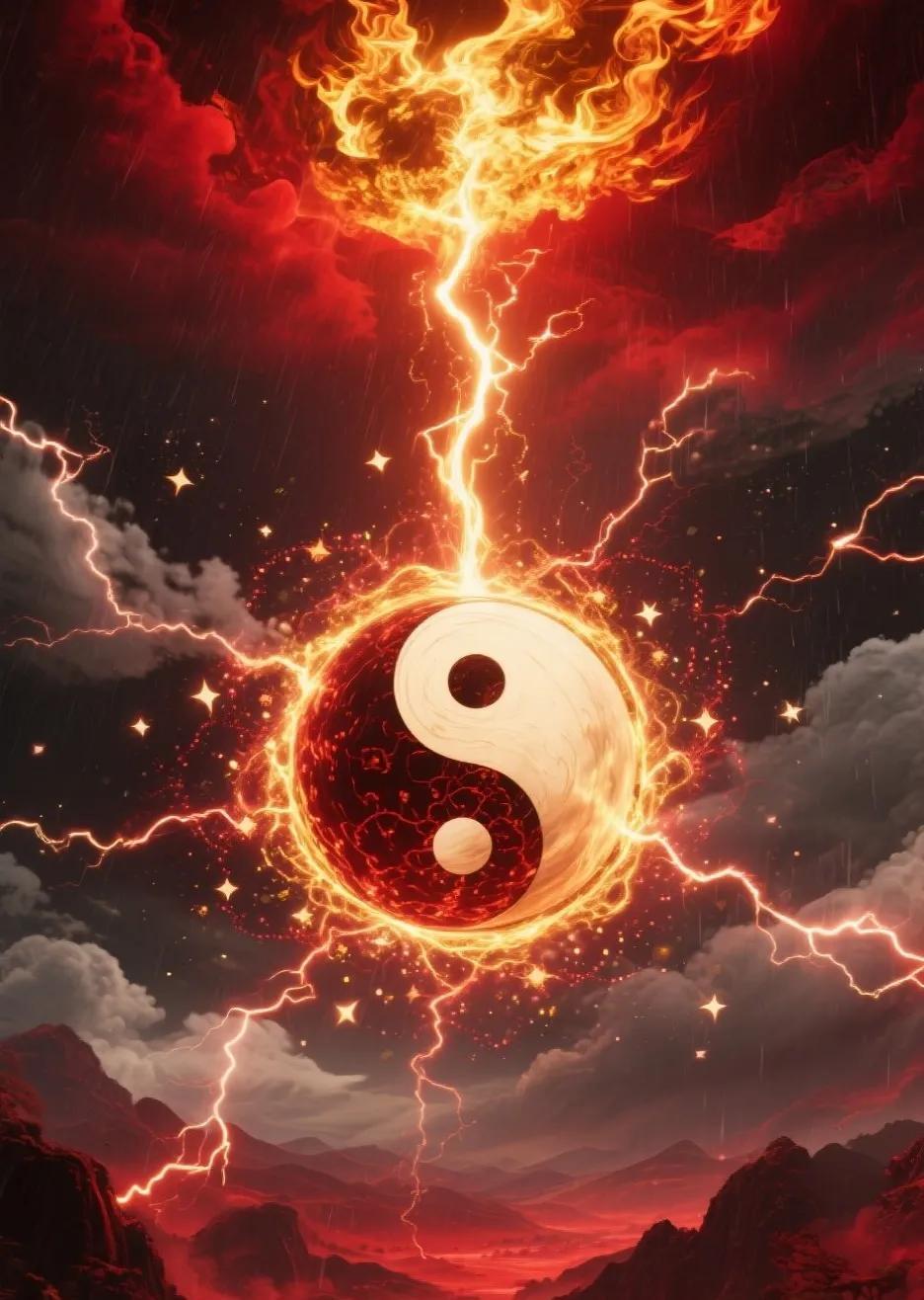 水火淬金急智破局今日八字为乙巳年壬午月辛亥日辛金如玉坠火海（月柱壬午七