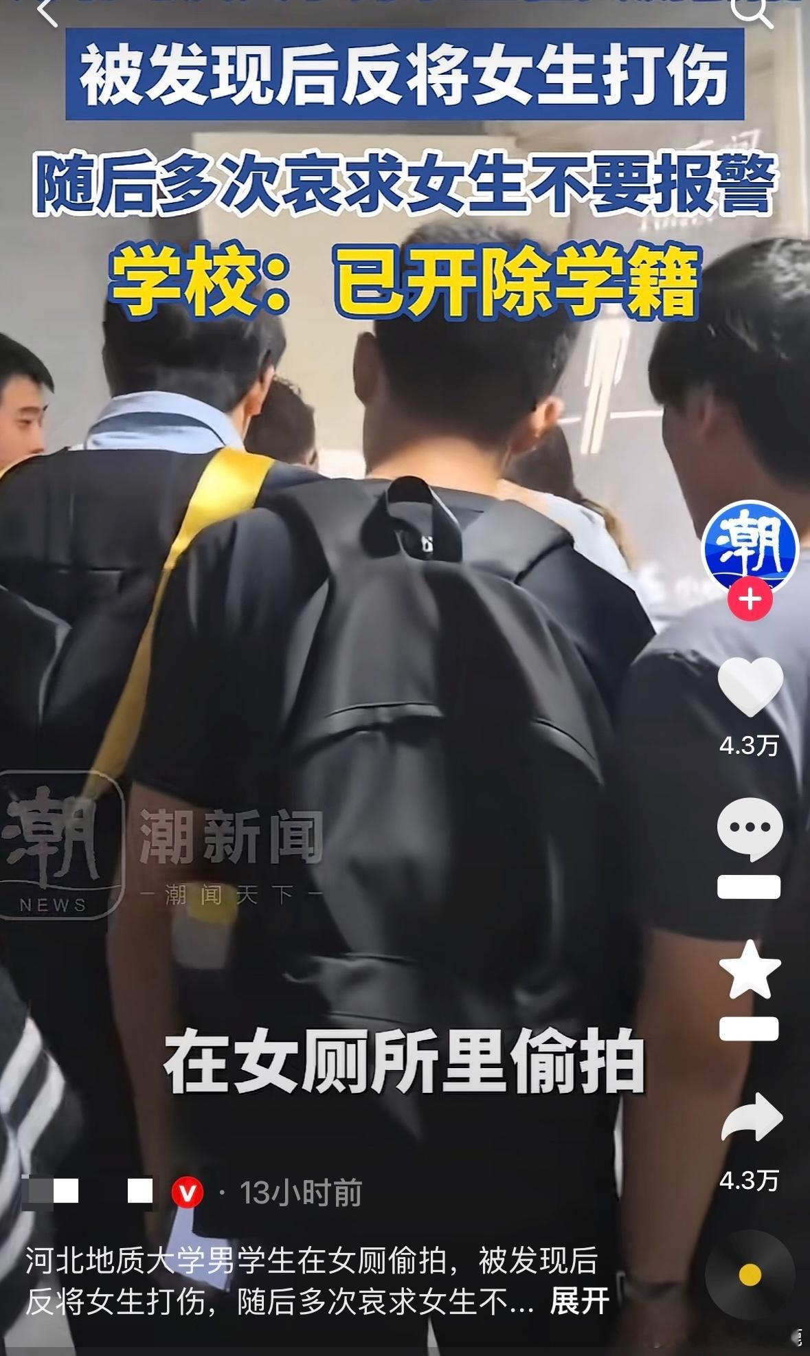 民间艺术观察