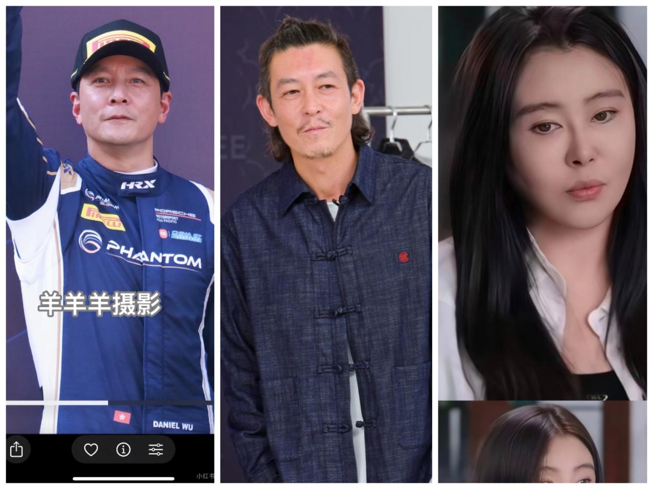 看来网友猜测的那件事十有八九是正确。有网友联想到北美华人社区近年来发生过的多