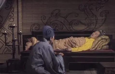 任你如何雄才大略，机关算尽。古往今来，最容易翻车的，就是托孤辅政的人事安排。汉武