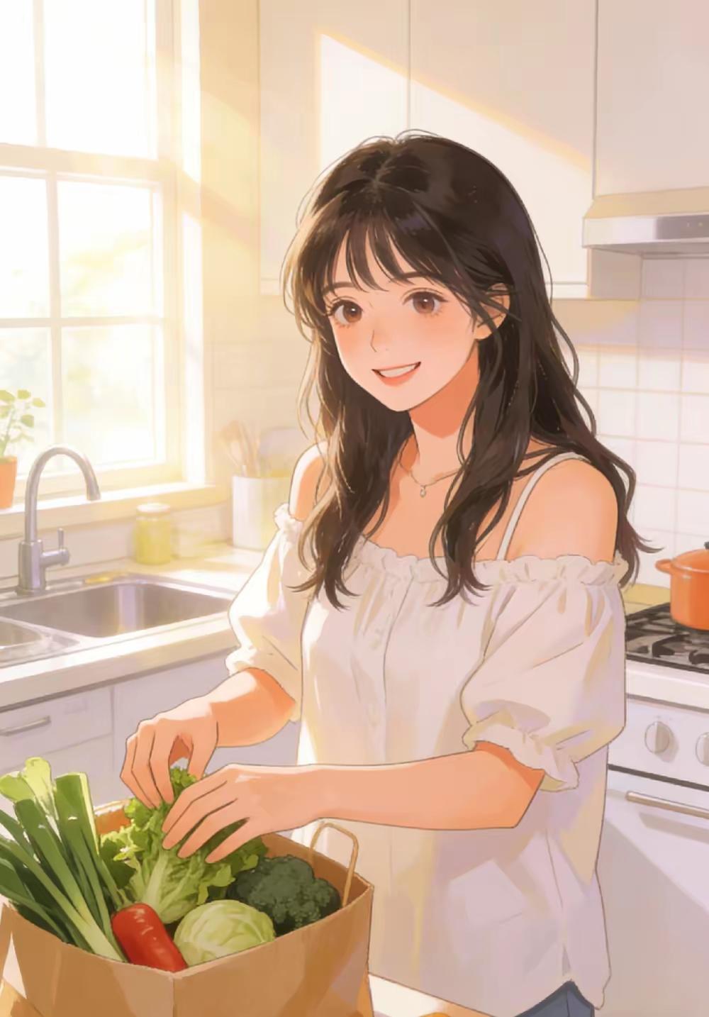 退休后才明白，悠闲的日子真没想象中那么美好。刚开始以为退休了就能天天轻松，结果整