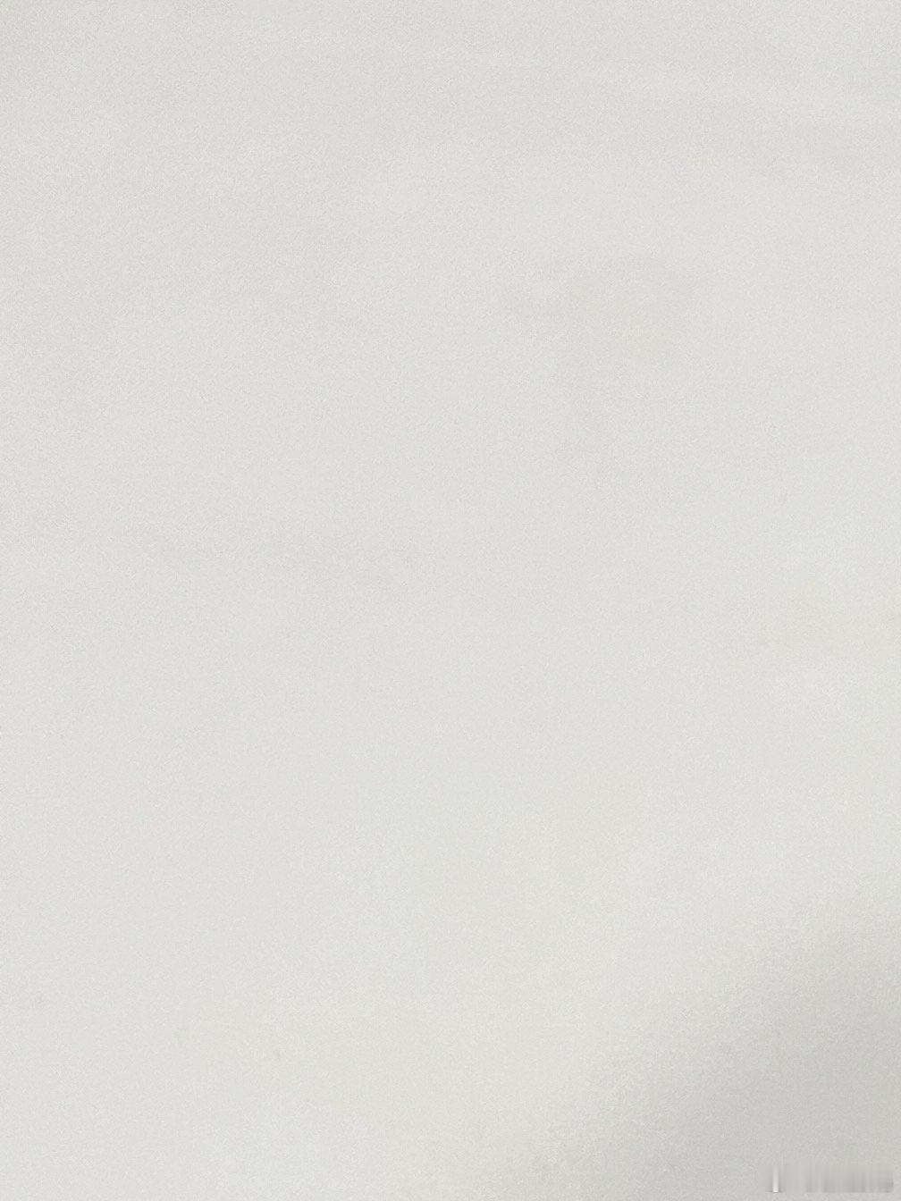 每日一善学会从另一个角度看问题，改变自己的心态，成功不能一味的苛求条件
