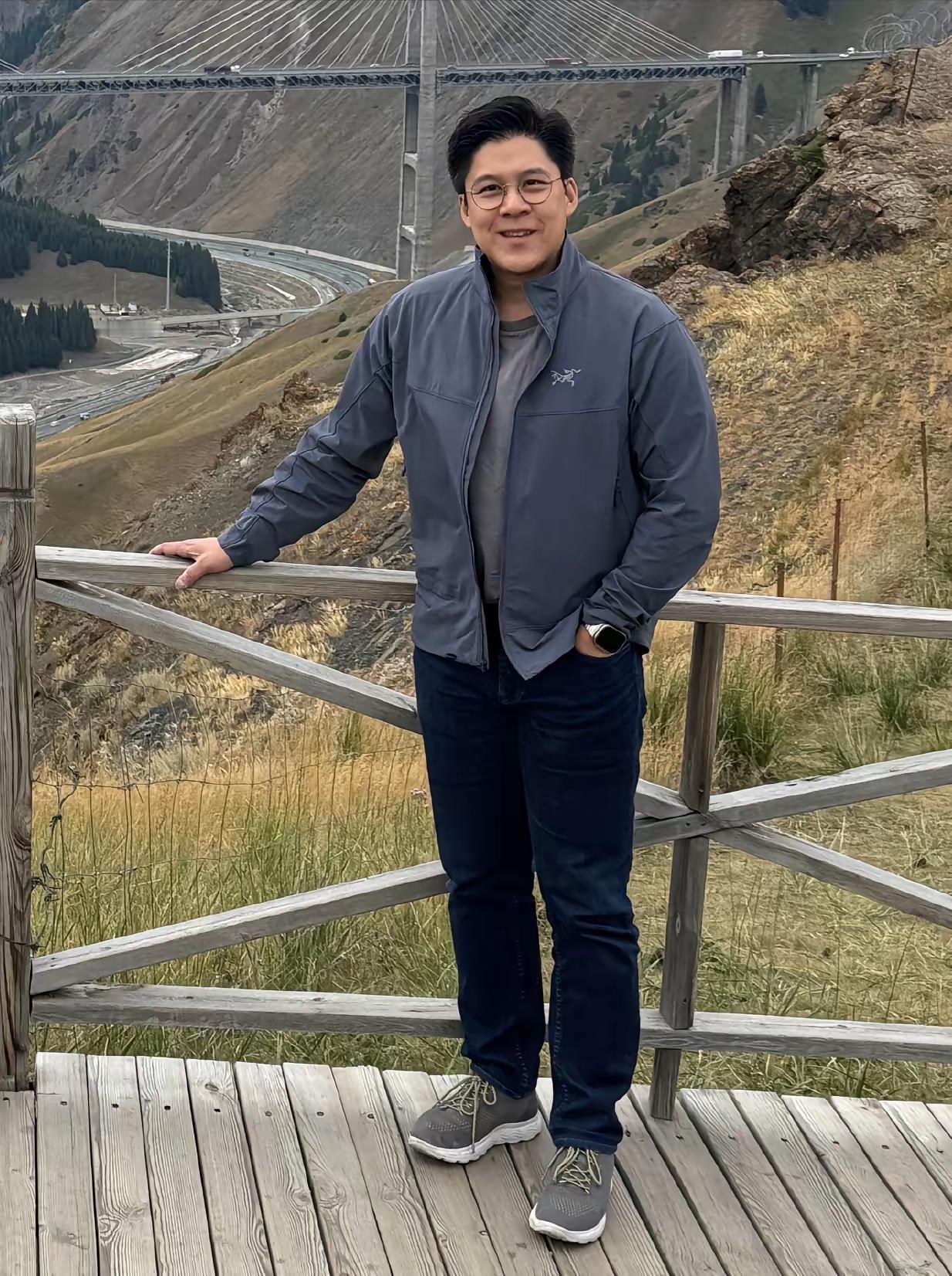 霍启刚首晒个人财产：35处物业遍布港、澳、内地及英法，28处出租7处自住，妥妥全