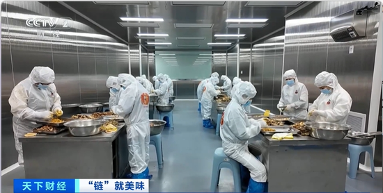飙涨600%! 它, 彻底卖爆了! 一年卖出800亿元→