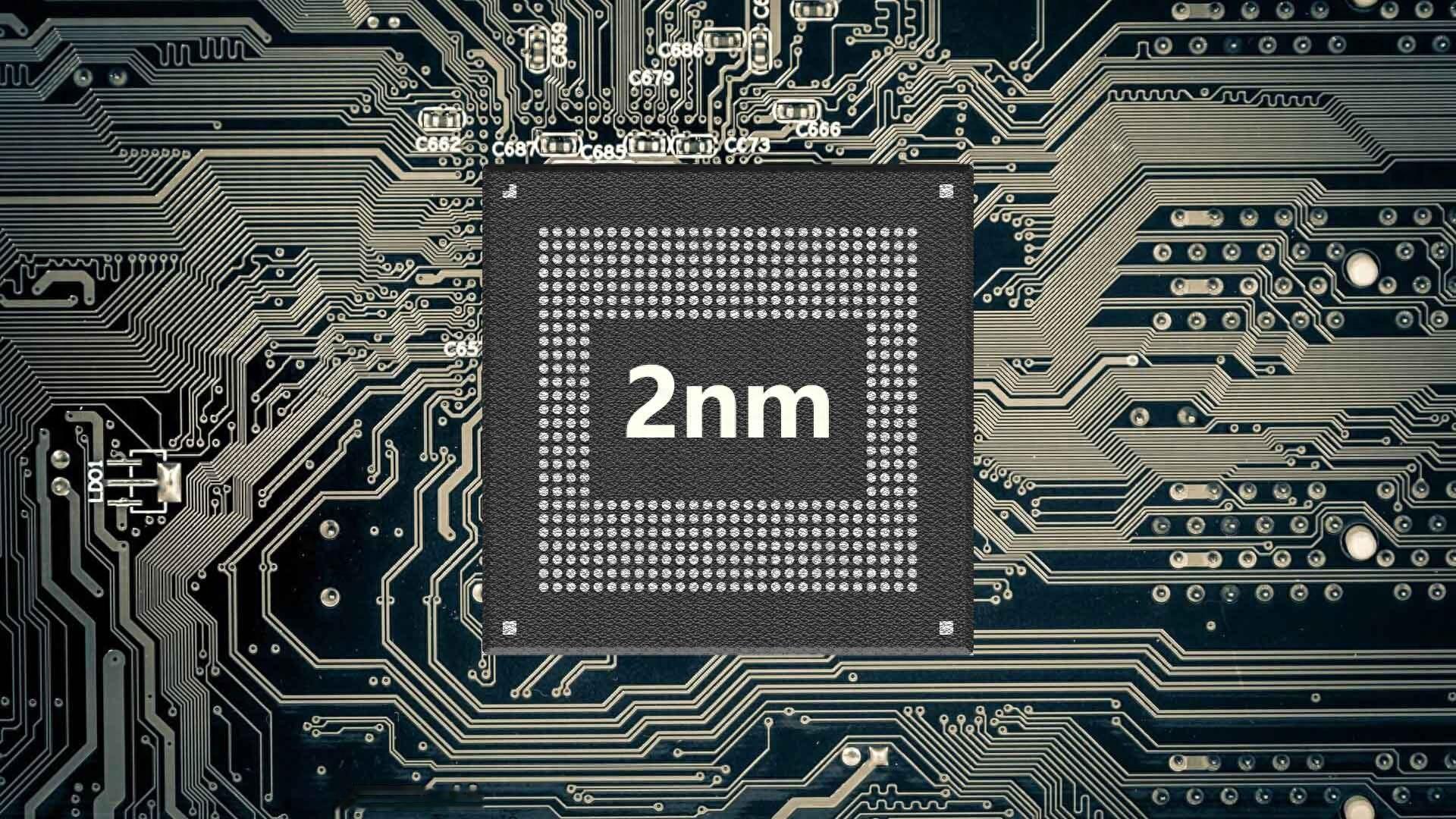 🔥全球首个2nm手机芯片来了！高通第六代骁龙8正式发布，CPU主频首破5GHz，跑分狂飙568万！
