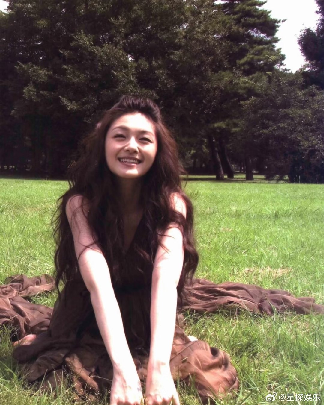 小S闺蜜说为许雅钧感到委屈刚刷到小S闺蜜替许雅钧喊委屈的新闻，心里堵得慌。大S走