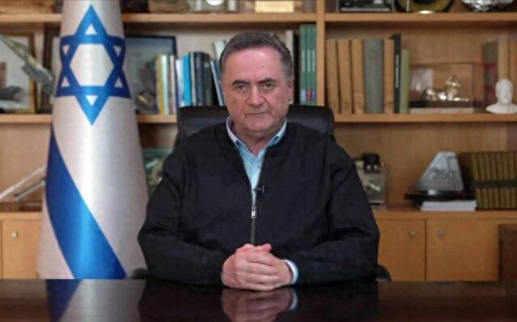 同样是偷偷搞核武器，为什么印度的成了，巴基斯坦的成了，连朝鲜的都成了，偏偏伊朗的