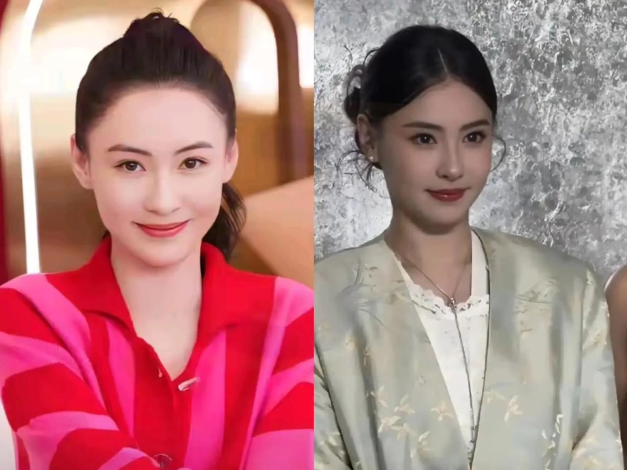 谢霆锋沉默了，谢贤也沉默了，没想到余毓兴和张柏芝的事，竟扯出背后一连串故