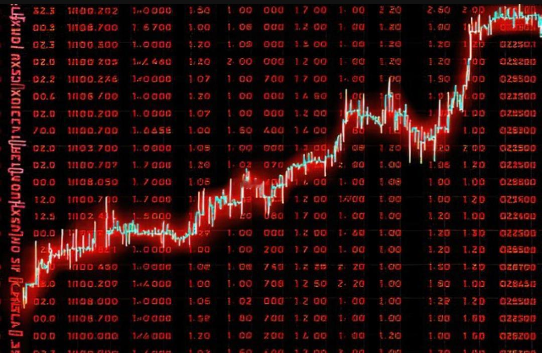 1月29日星期四，热度人气居前的五只个股西测测试(SZ301306)商业航
