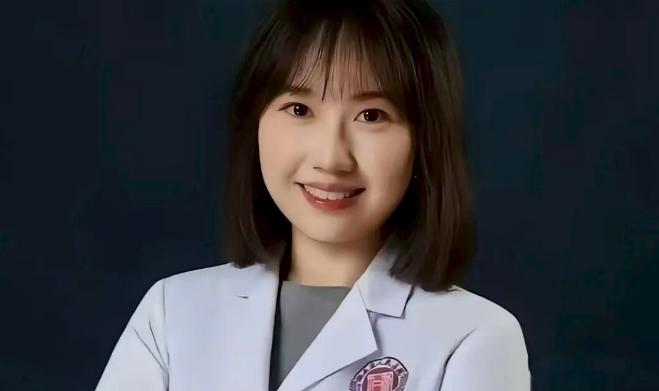 细思极恐！居然还有比出轨更可怕的事情。曾琦和祖雄兵丑闻的曝出。细心的网