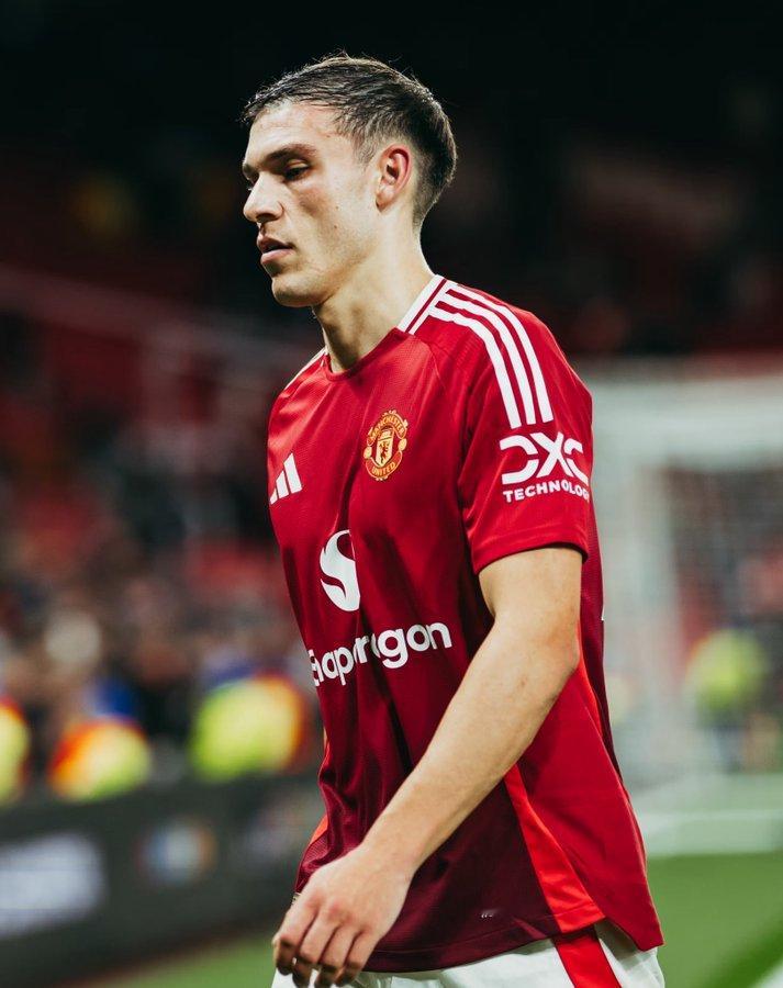 ErolEvcen加拉塔萨雷在推进乌加特的交易，曼联想要3000万欧以上加拉塔