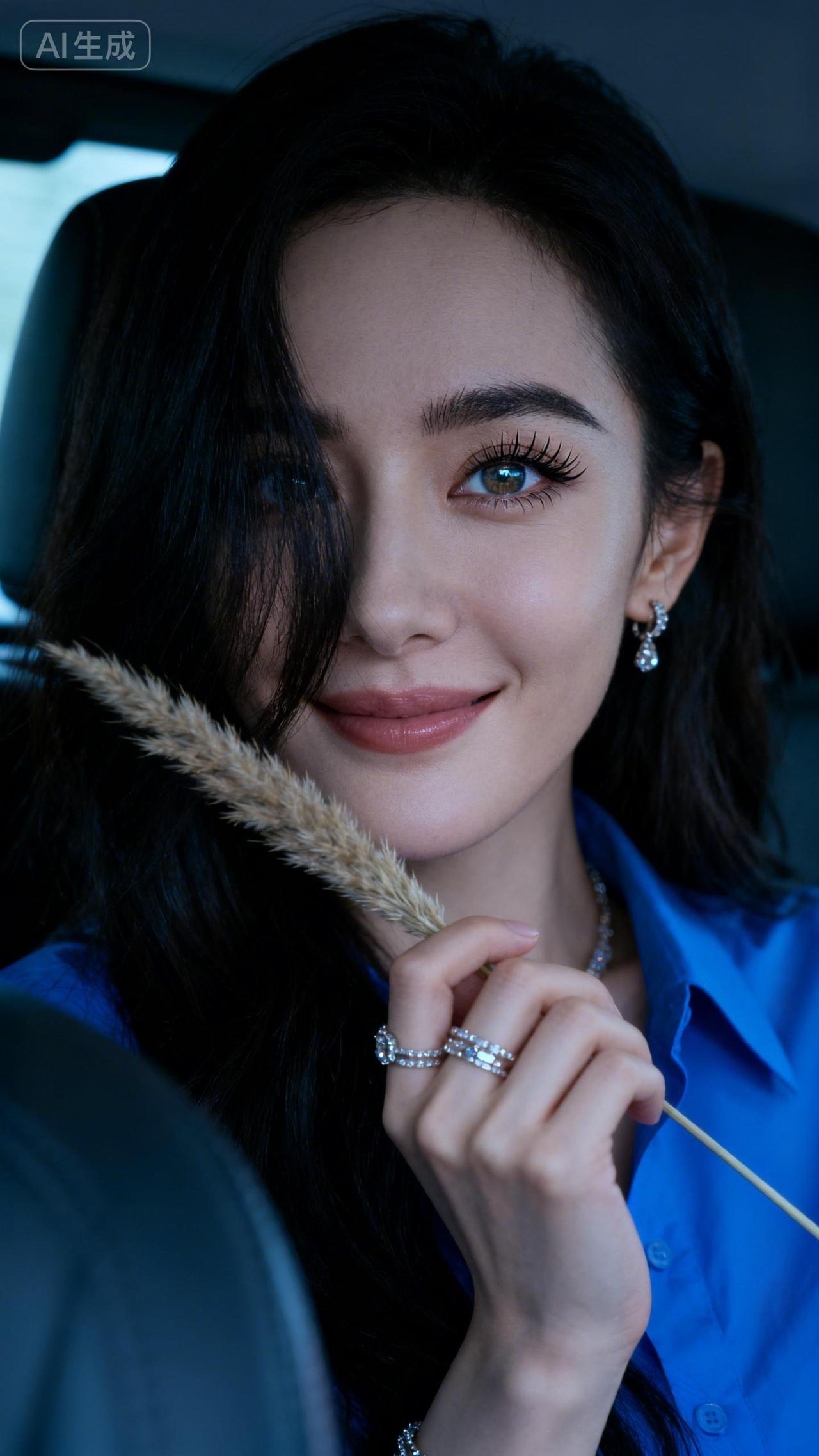 女人什么时候最迷人有魅力