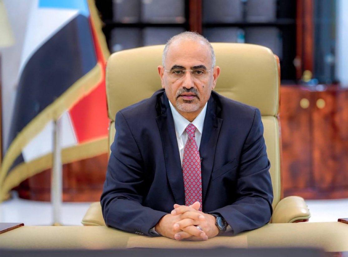 1月7日凌晨4点，沙特领导的联军突然对也门南部的达利省发动了空袭，目标是南方过渡