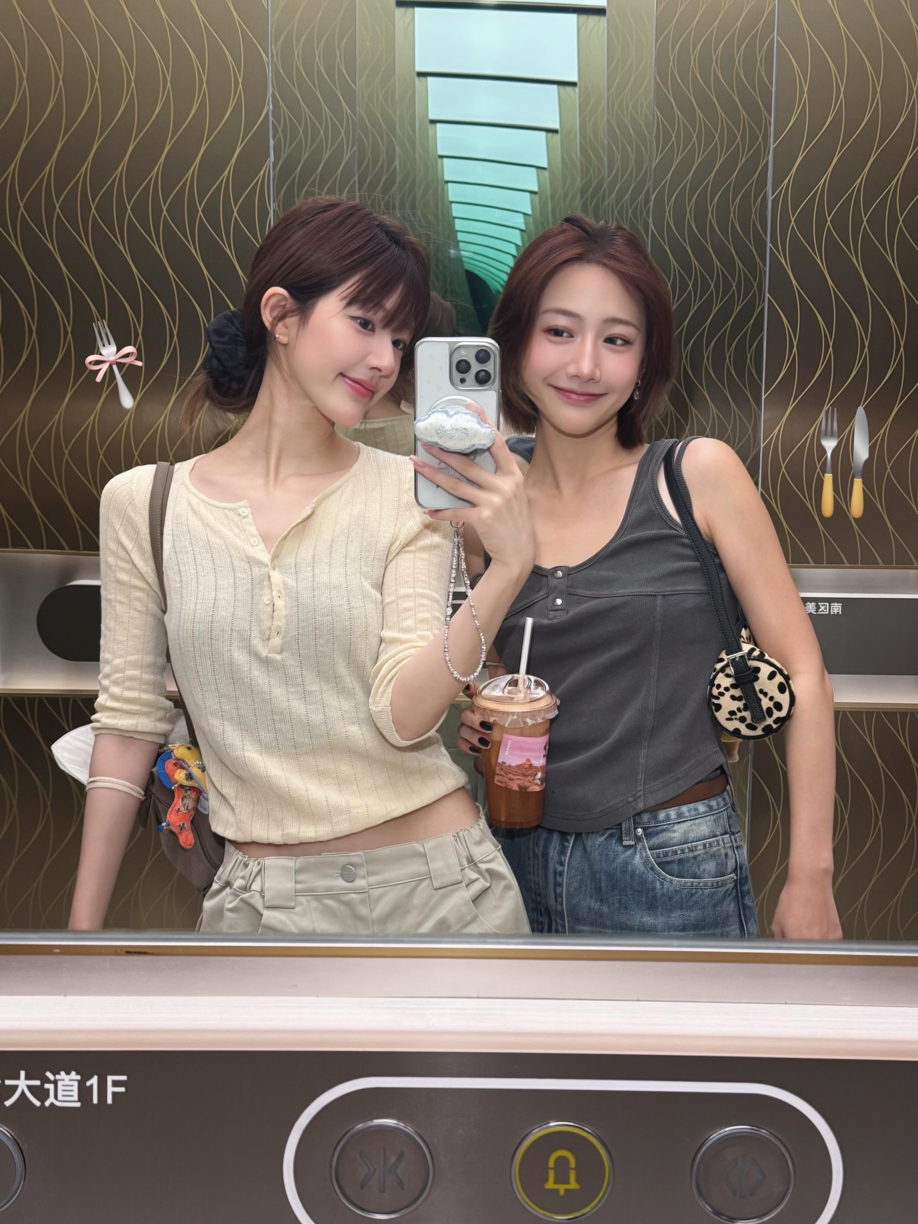hh  露思ins更新3图  “🔒” ​​​