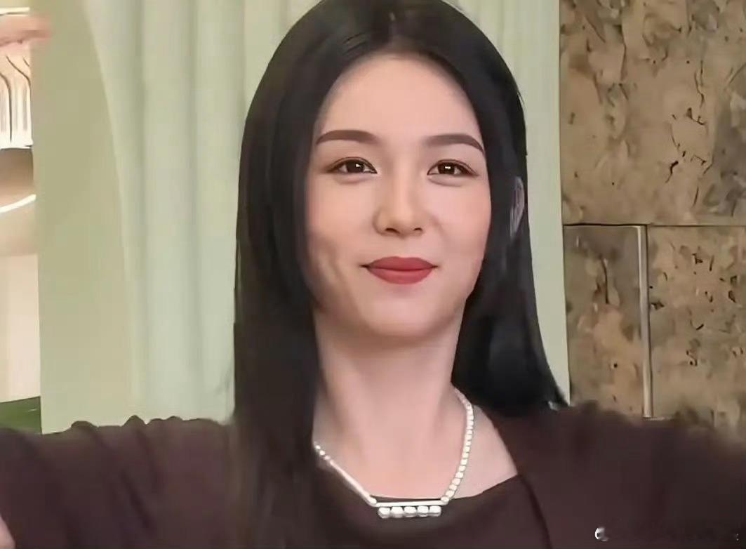 周也现在是不是真的也有点缺少存在管理了