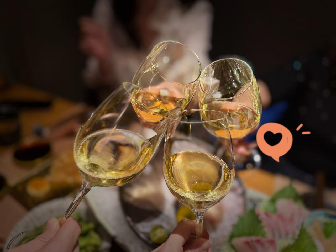 真跌到2012年，我只买上海核心区，老家和远郊送我都不要。别以为跌了就是捡漏