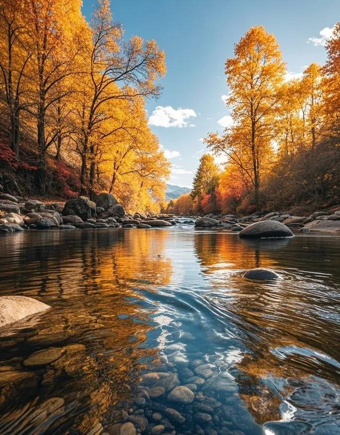 大错特错！不得不说，女人们都做错了！心疼男人，真的没必要。男人他们，