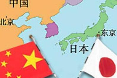 高市早苗的战争叫嚣：日本真会偷袭中国吗？深度剖析背后的真相与风险