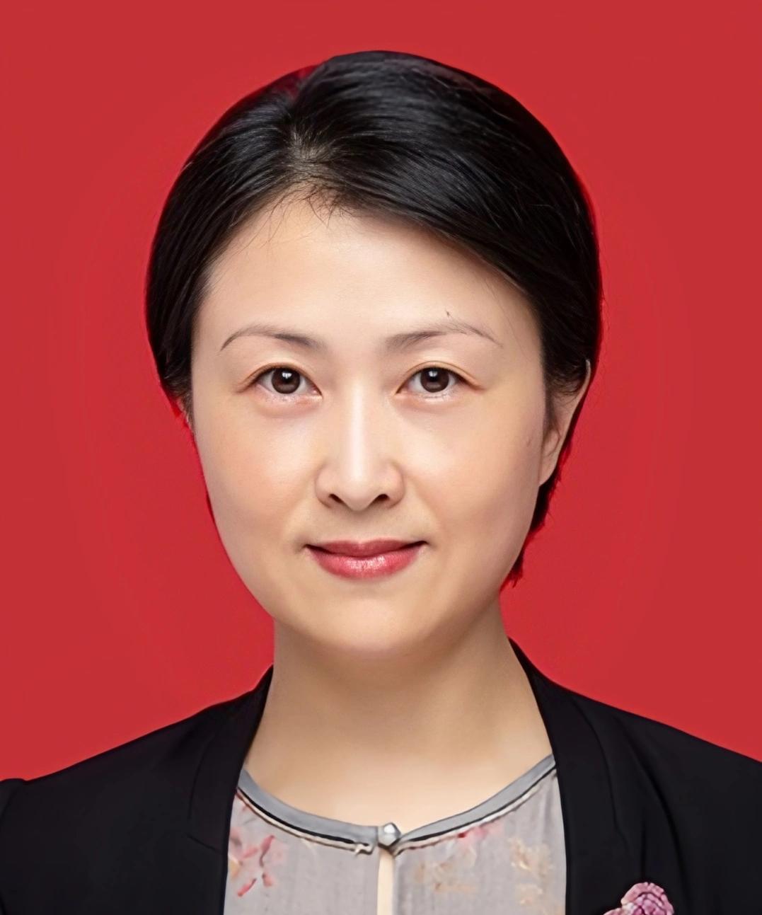 苏州市市长和副市长，学历都是什么？一、市长：吴庆文，博士研究生二、副市长：