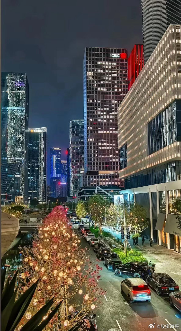 任何生意在早期入场都不会穷，行业有周期，没有永远赚钱的行业：1. 早期入场=吃红