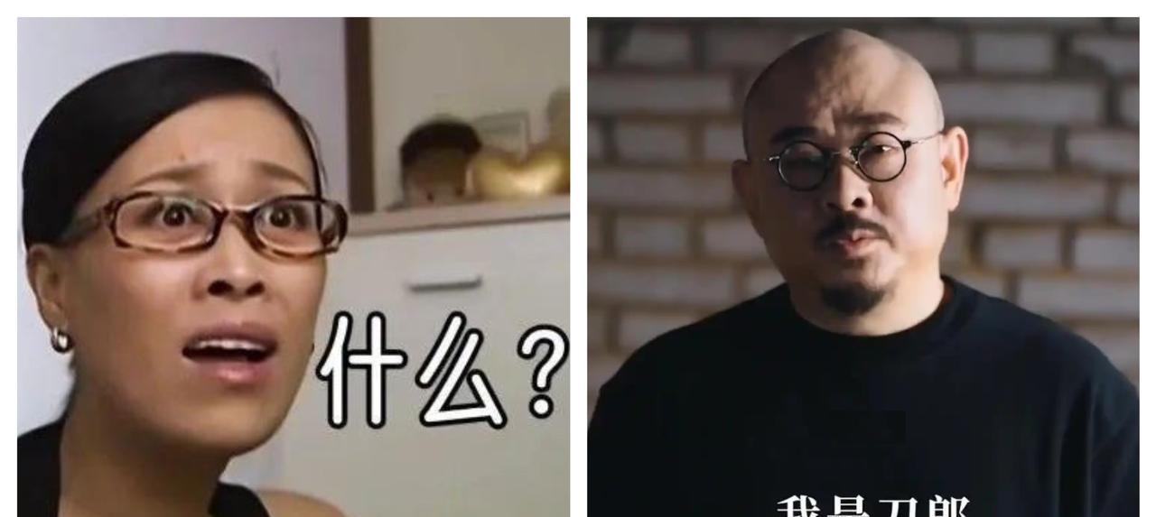 刀郎的音乐有点特别，不少人一开始可能都不理解。要说它有独特的魅力，真的是不争