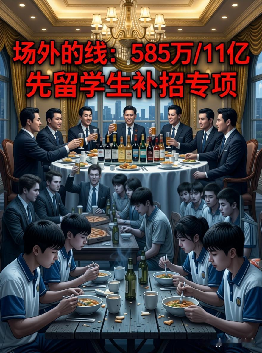 《镀金的洋垃圾与失血的脊梁》在某些人眼中，黄头发就是智慧的光环，卷头发就是文